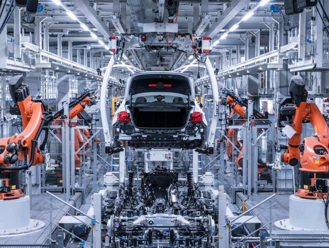 Simple Best Bootstrap Template