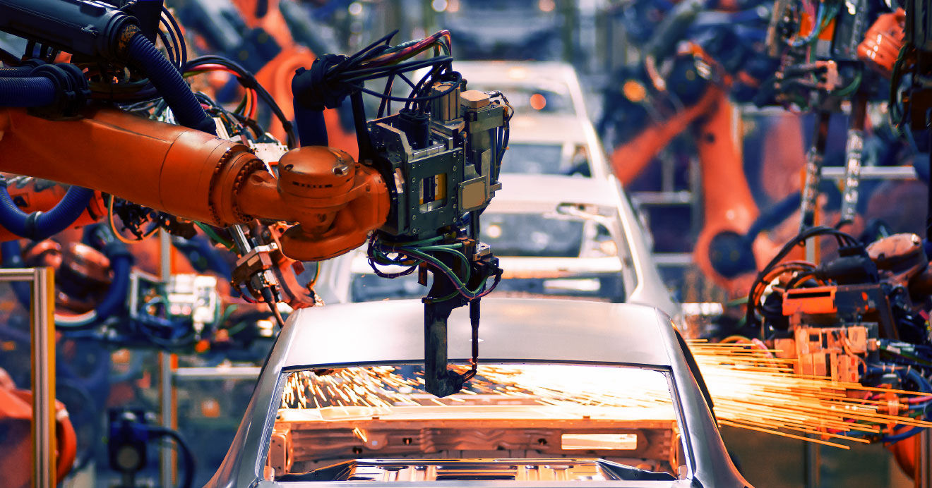 Simple Bootstrap Theme 